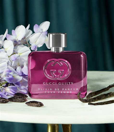 gucci guilty innocent pour femme|where to buy gucci guilty.